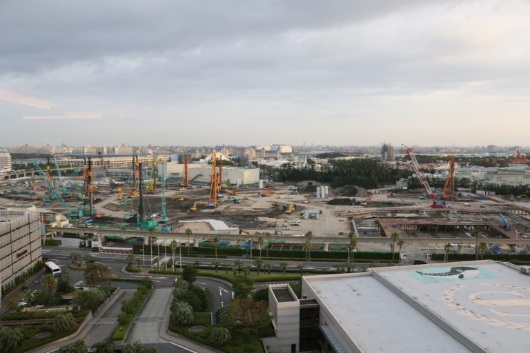 20191113004050 1 768x512 1