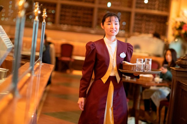 img200807 5 768x512 1