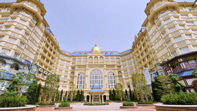 tdh gallery 01 768x433 1