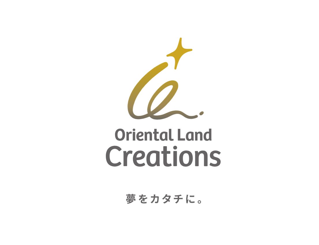 ディズニーグッズのデザイン