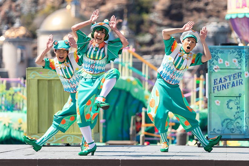 25b2916b5c49db617f52fa5ea48efee7 7 20190814170928 2