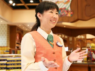 631eb229b29544b476e18bbe4b75c4492 380x285 1