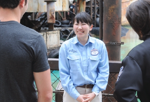 6fba2531831f3bc4b2a93b7b5dfb424e11 480x329 1