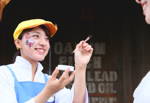 USJやディズニーのバイトはいじめ多い?辞めたい/きつい仕事を避けるテク 8 6fba2531831f3bc4b2a93b7b5dfb424e16 1 480x329 1