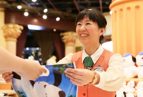 6fba2531831f3bc4b2a93b7b5dfb424e2 480x327 1 1