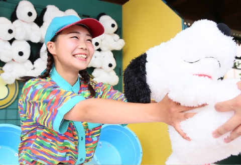 6fba2531831f3bc4b2a93b7b5dfb424e3 480x328 1 1