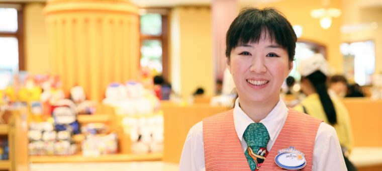 751a61a62b286f4c0b5a7d85bf13a7a32 760x340 1