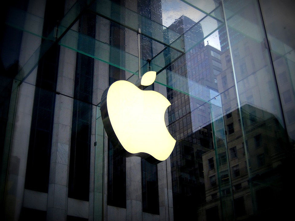 apple inc 508812 960 720