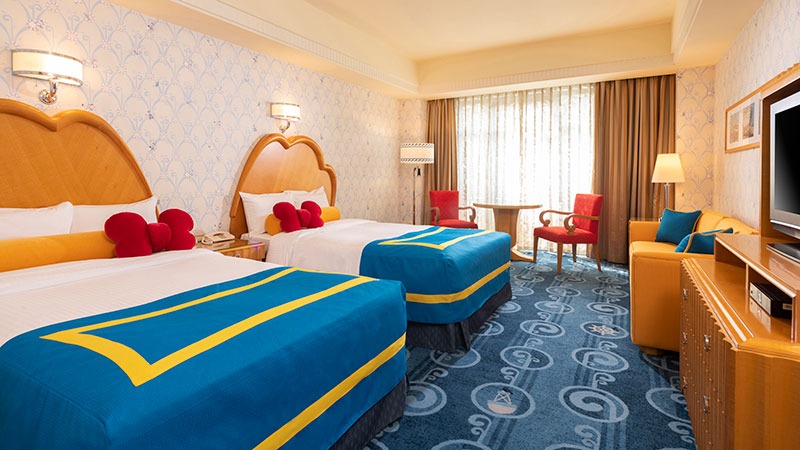 dah room2