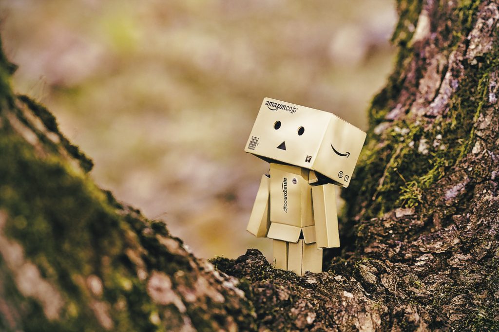 daniel eledut a8KNFpidIPI unsplash 1024x682 1