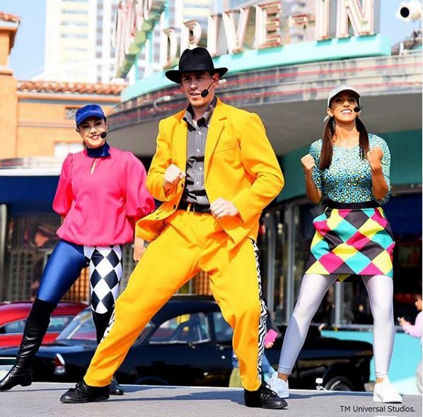 USJダンサーの給料や倍率は?オーディション受ける価値ある? 10 dvdvgsvs