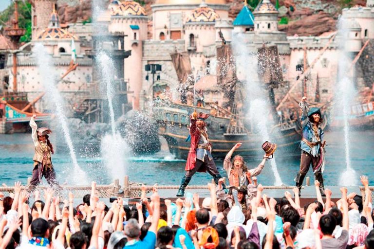 fa5df0a8d6baa76b4825285d4f6c63ea 768x512 1 1