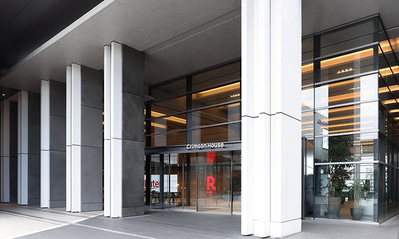 g 01 entrance 1