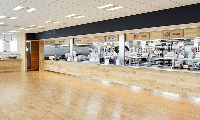 g 03 cafeteria 2