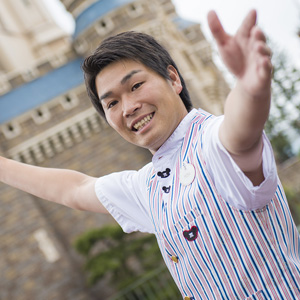 guestcontrol interview