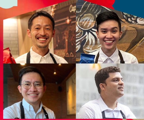 スターバックスの給料事情を全まとめ!正社員の年収・店長・役職など 10 image 2 16