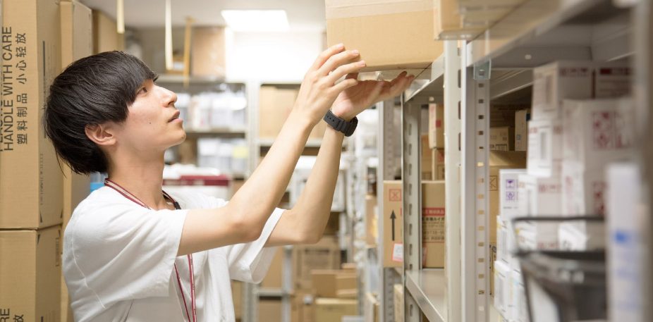 無印良品バイトの面接必勝法!落ちたら再挑戦可能?【パーソナルシート記入例アリ】 7 image 2 29