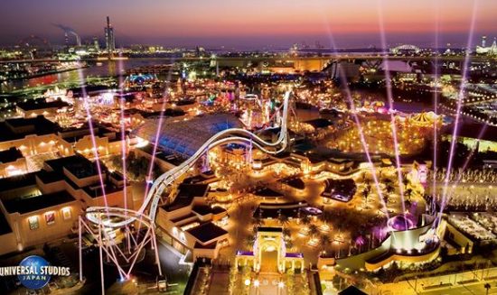 USJダンサーの給料や倍率は?オーディション受ける価値ある? 12 image 20 5