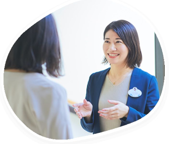 ディズニーフロリダ三越CRプログラムのその後:帰国後キャリアで大成功するためのコツ 7 image 3 2 2