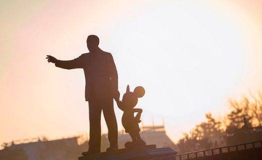 ディズニーフロリダ三越CRプログラムの年齢制限は?40代挑戦のリアル 13 image 3 7 1