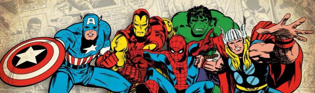 image 7 7 1024x303 1