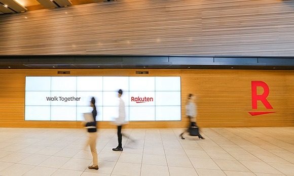 img entrance