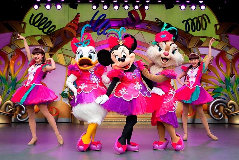 【秘密】ディズニー着ぐるみキャスト(バイト)のなり方は?給料と中身とは 9 img200406 3 20200514123826