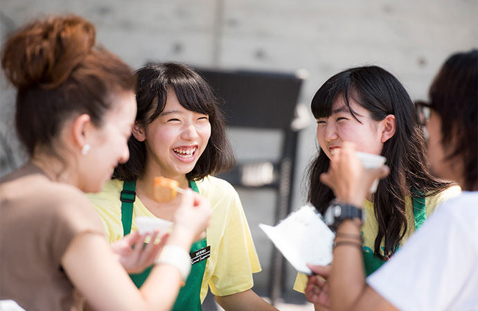スターバックスの給料事情を全まとめ!正社員の年収・店長・役職など 11 img 02 1