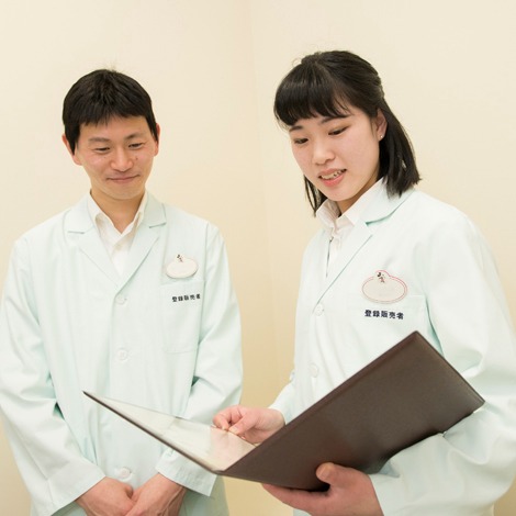 pharmacy 03