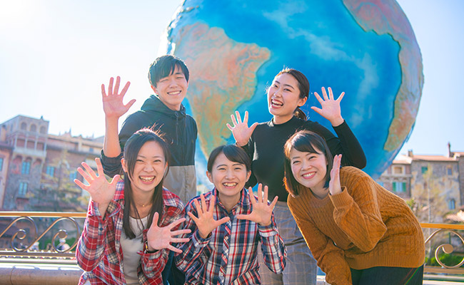 pho passport 1