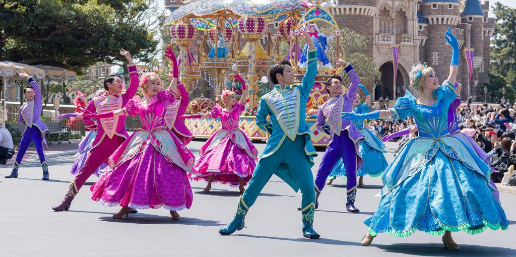 slide pc2 1024x510 1