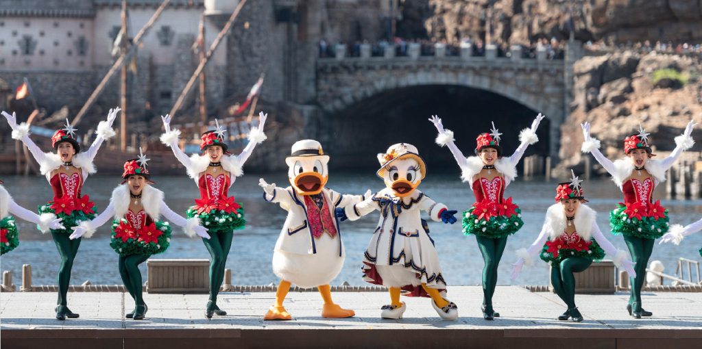 slide pc3 1024x510 1