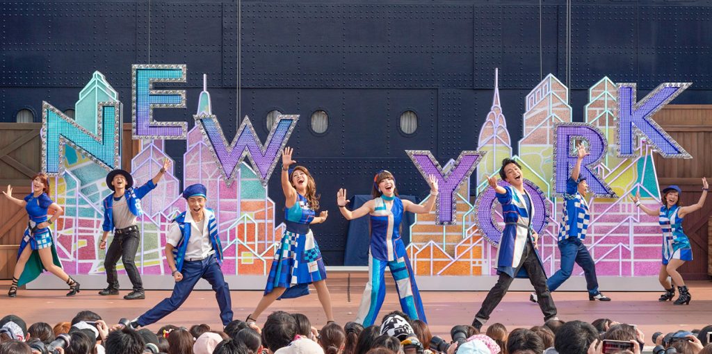 slide pc4 1024x510 2