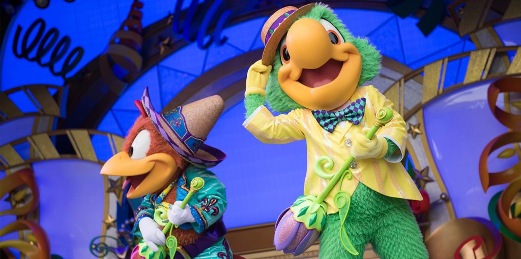 slide pc5 1024x510 1