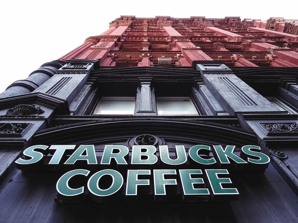 starbuck 2363703 960 720