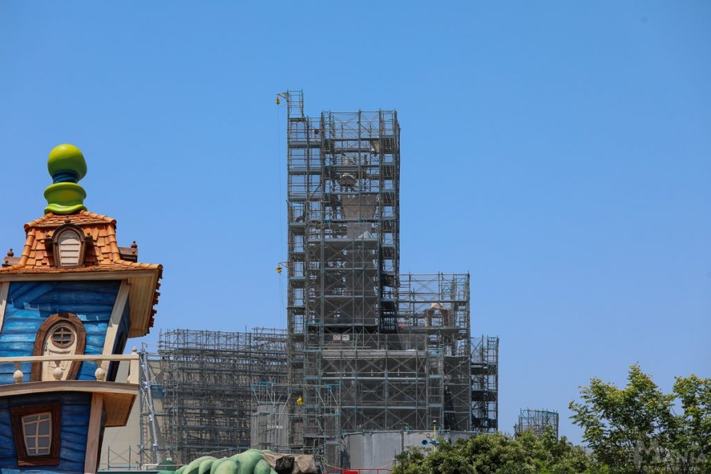 tdl new area 20190806 15 1024x683 1