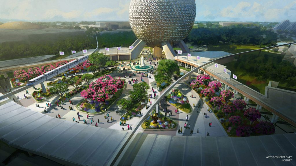 Epcot entry birdseye FINAL 022019 1536x864 1