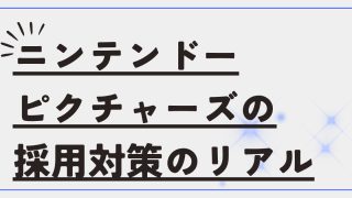 thumbnail 18 1