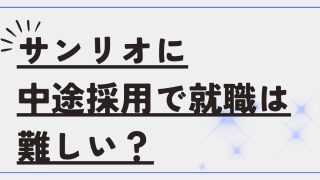 thumbnail 2 1