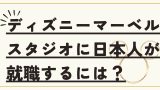 thumbnail 2 2