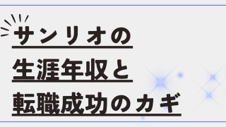 thumbnail 3 1