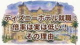 IMG 4976
